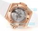 Swiss Copy Hublot Big Bang One Click 39mm watch Rose Gold Quick Switch Strap (8)_th.jpg